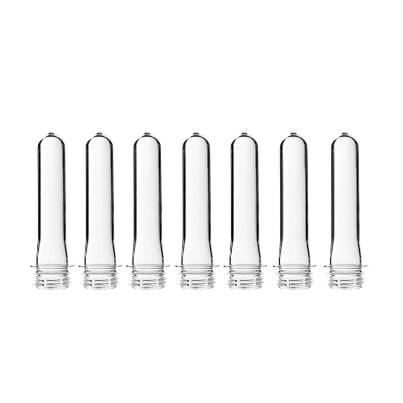 Pco 1881 28mm Pet Preform manufacturers